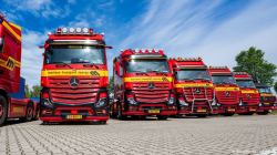 20260606-Martens-Venray-00148